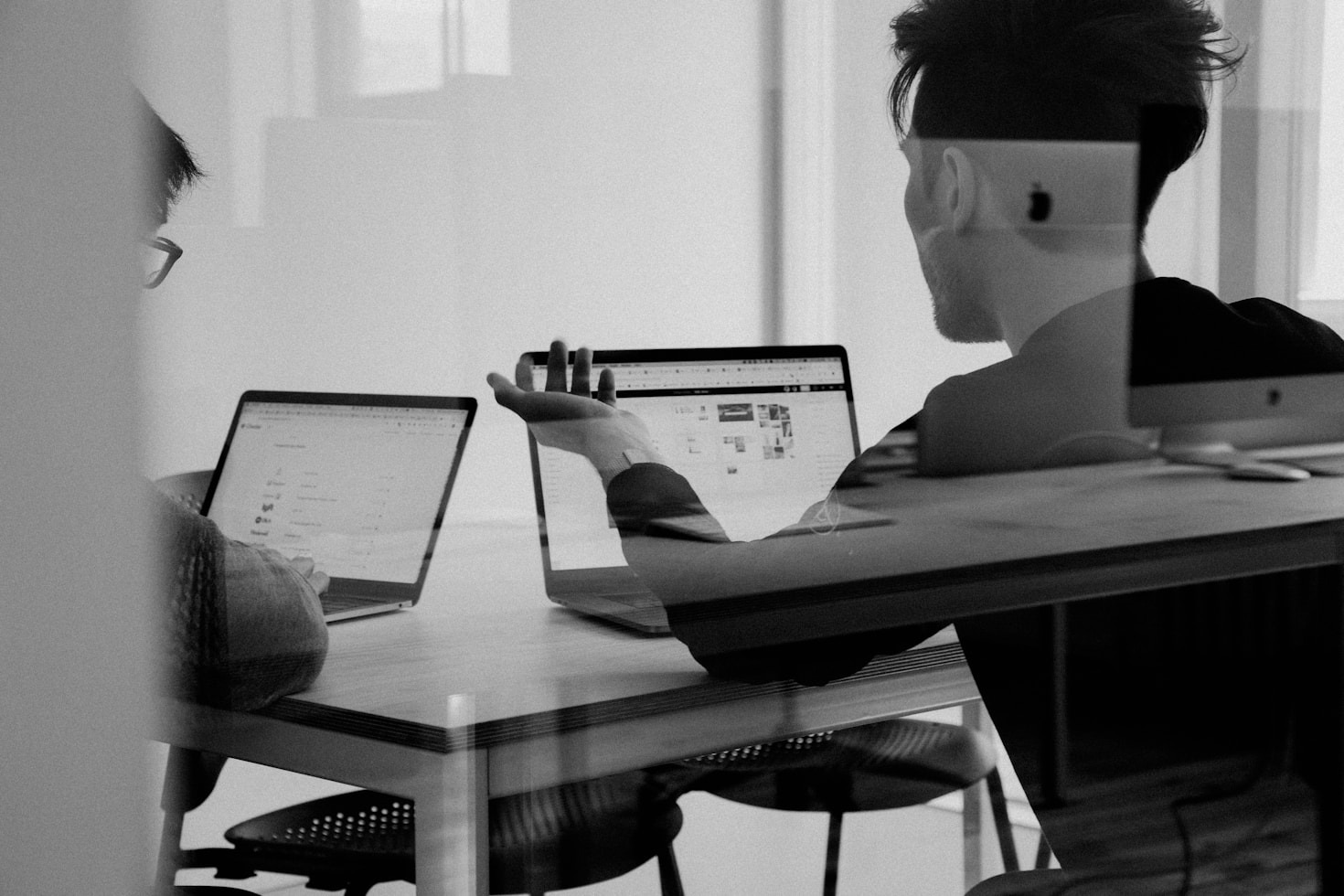 Estratégias para Melhorar Sua Empregabilidade